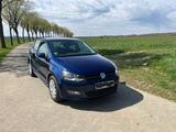 Volkswagen Polo 1.4 6R Highline / 100TKM / 85 PS / TÜV2027 - Volkswagen Polo: 6r Highline