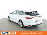 Renault Megane 1.2 TCe Energy Play *NAVI*TEMPO*SHZ*KLIMA - Renault Megane: 1.2