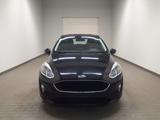 Ford Fiesta Cool & Connect Sitzheizung+PDC - Ford Fiesta mit Diesel-Antrieb: Limousine