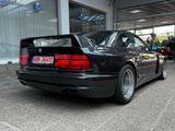 BMW *BMW/E31/Original KOENIG Specials/KS-8*850Ci* - BMW: Coupe, Bmw3