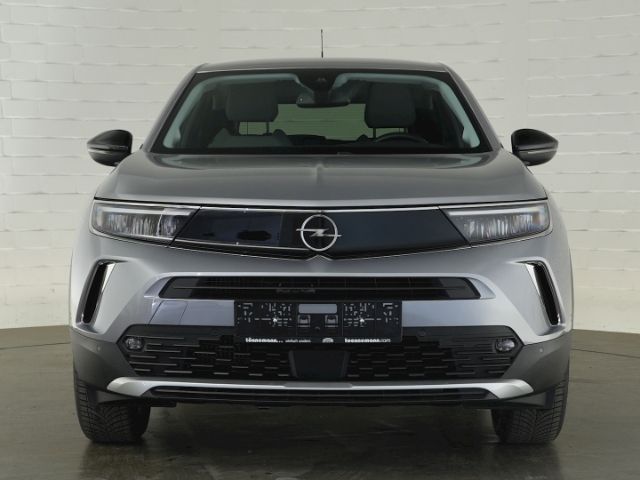 Mokka B ELEGANCE+NAVI+RÜCKFAHRKAMERA+SITZ-/LENKA