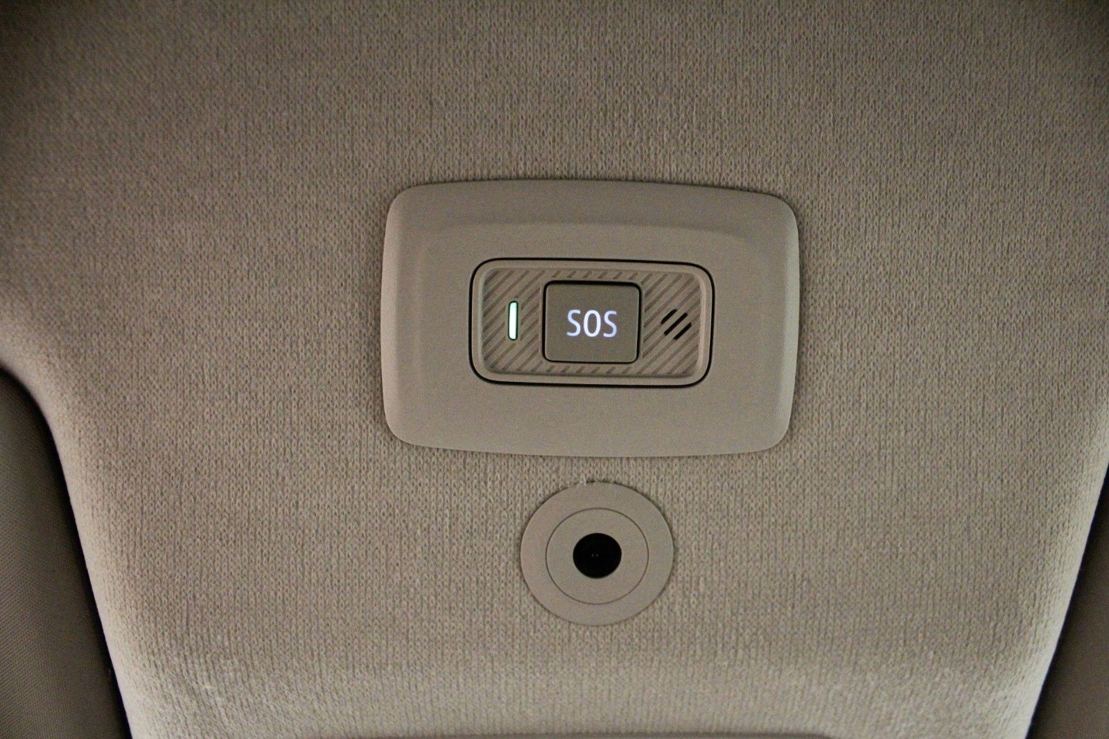Fahrzeugabbildung Dacia Jogger Eco-G 100 Extreme+ 5-Sitzer *15240*