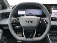 Audi A3 - Vorschau Bild 8