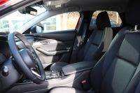 Mazda CX-30 - Vorschau Bild 10