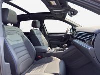 Volkswagen Touareg - Vorschau Bild 4