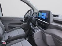 Volkswagen T7 Caravelle - Vorschau Bild 17