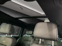 Volkswagen Passat Variant - Vorschau Bild 21