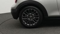 MINI Cooper Cabrio - Vorschau Bild 18