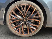 Cupra Leon - Vorschau Bild 31
