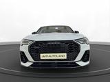 Audi Q3 Sportback 40 TFSI quattro S tronic S line - gebrauchte Audi SUV & Geländewagen