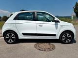 Renault Twingo Liberty Pano/Faltdach Klima Bluetooth DAB - gebrauchte Renault Twingo aus dem Jahr 2016