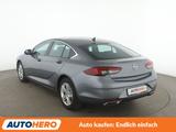 Opel Insignia Grand Sport 2.0 CDTI Elegance*PDC*SHZ* - Opel Insignia Gebrauchtwagen in Berlin