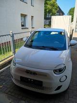 Fiat 500e  42 kWh - Komfort Style - Fiat 500e in Dortmund
