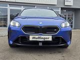 BMW M235 xDr.GC.M Sport Pro HUD ACC P+ H/K Lenkh.19" - BMW M235: Sportwagen