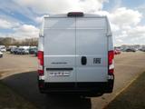 Fiat Ducato 35 L3H2 KaWa 140PS MJET TECHNO ALLWETTER - Fiat mit Diesel-Antrieb