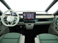 Volkswagen ID. Buzz - Vorschau Bild 4