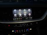 Opel Insignia 2.0 Turbo 169kW GSI Auto 4x4 ST GSI - Opel Insignia in Augsburg