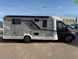 Knaus Sky Ti 700 MEG IC-Line WLan TV 4000kg 2026 - Knaus Ti 700