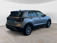 Volkswagen T-Cross - Vorschau Bild 6
