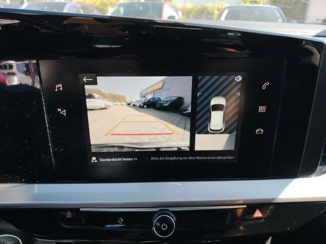 Mokka-e Edition