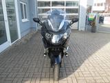 BMW K 1600 GTL  / Koffer / Topcase/ Garantie - BMW K 1600