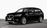 BMW X1 xDrive18d Navi Driv.Assist+ Head-Up HiFi LED - BMW Gebrauchtwagen in Saarbrücken