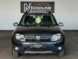 Dacia Duster I*Prestige 4x2*Navi*Euro 6*AHK*StartStop* - Dacia Duster Allradantrieb Prestige mit Diesel-Antrieb