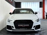 Audi RS3 2.5 TFSI*KW V3*ASR*V1 Wheels*Matrix*Virtual* - Audi RS3 in Hannover