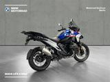BMW R 1300 GS Neufahrzeug ohne Zulassung - BMW R GS