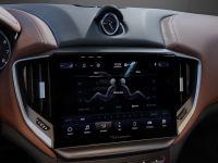 Maserati Ghibli - Vorschau Bild 15