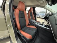 Mazda CX-30 - Vorschau Bild 14