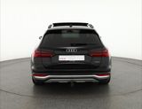 Audi A6 Allroad 55 TDI Quattro Matrix AHK Pano 360° - Audi A6 Allroad aus 2019