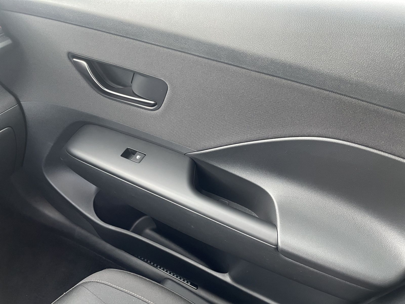 Hyundai Kona – Bild 19