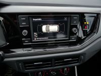 Volkswagen Polo - Vorschau Bild 14