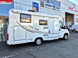 Adria Sun Living Lido S 42 SL*Standklima*TV/SAT*Navi* - Adria Sl