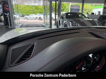 2017 Porsche 991 缩略图 25