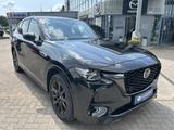 Mazda CX-60 2.5L PHEV 327ps 8AT AWD Homura Plus - : Geländewagen, Awd