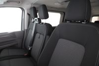 Volkswagen T7 Caravelle - Vorschau Bild 12