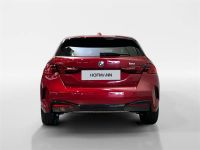 BMW 120 - Vorschau Bild 25