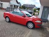 Renault Megane Coupé-Cabriolet Avantage 1.6 Avantage - Renault Megane Avantage mit Benzin-Antrieb