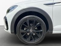Volkswagen Taigo - Vorschau Bild 13