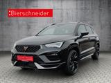 Cupra Ateca 2.0 TSI DSG 4Drive VZ TRIBE EDITION BREMBO