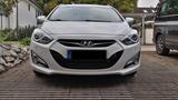Hyundai i40 cw 1.6 GDI Comfort Comfort - Hyundai i40 Gebrauchtwagen in München