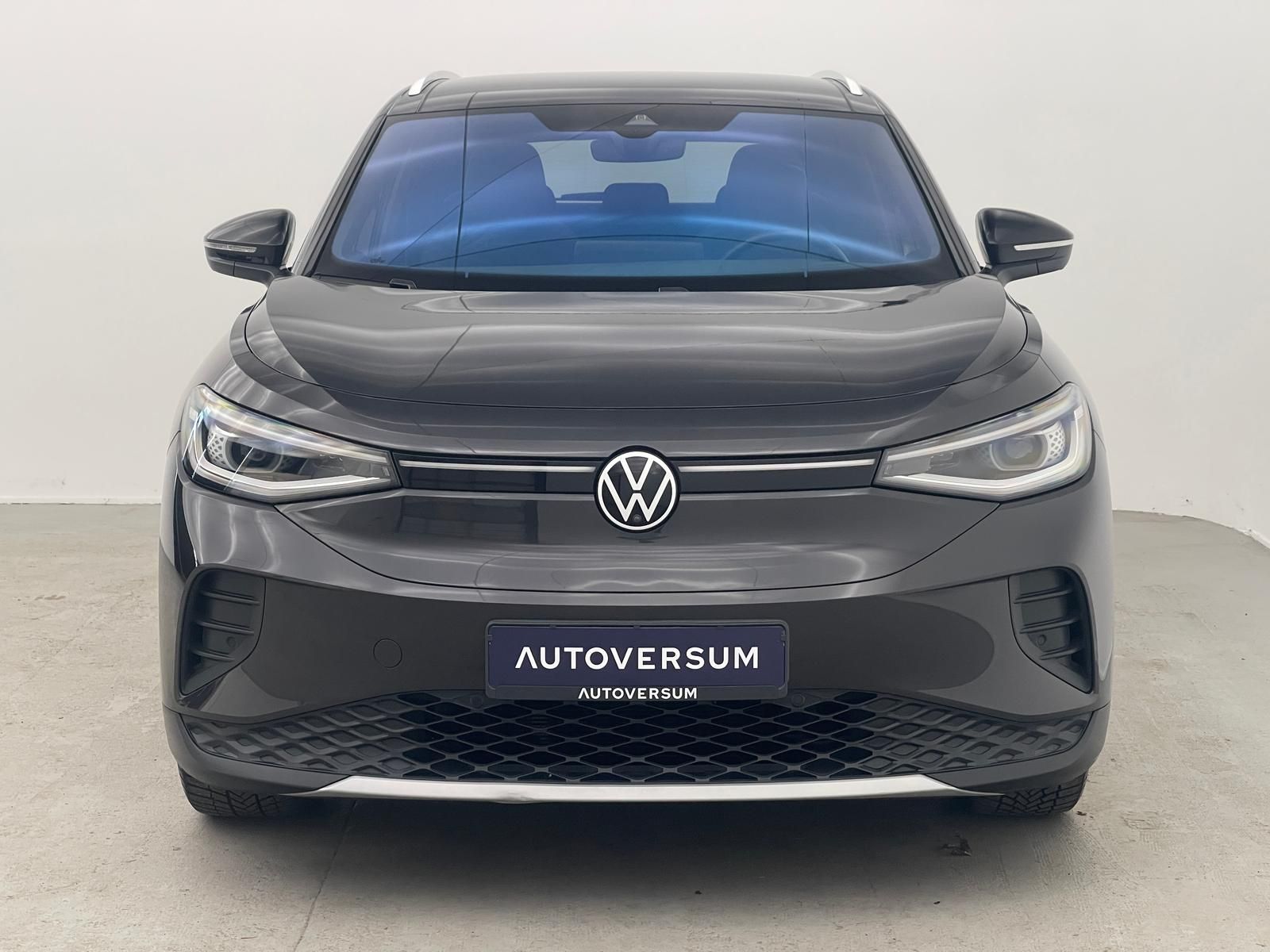 Volkswagen ID.4 Pro Performance Ergo*MEM*AHK*PANO*HUD*360° foto 4