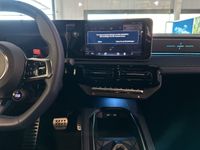 Alpine A290 - Vorschau Bild 14