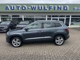 Skoda Karoq 1.5 TSI-DSG ,STYLE,LED,ACC,KESSY,NAVI,RFK - Skoda Karoq in Rostock