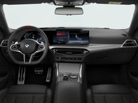 BMW M240i - Vorschau Bild 4