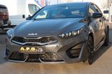 Kia ProCeed GT-Line/Navi/Bi-LED/Supervision/Sitzheiz - Kia pro cee'd / ProCeed in Berlin