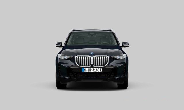 BMW X5 xDr50e M Sport PANO-SKY*AHK*Massage*Softclose imagem 3