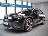 Volkswagen ID.5 Pro 82 kWh Komfortpaket Plus Assistenzpaket - Volkswagen ID.5 aus 2024